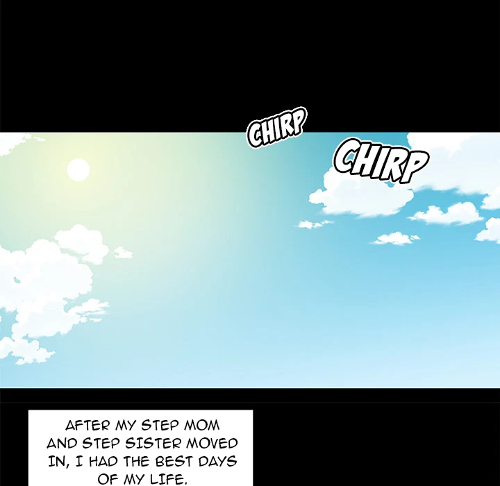 Chapter 2, page 25