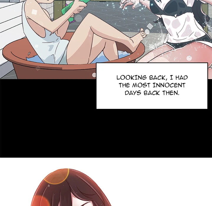 Chapter 2, page 28