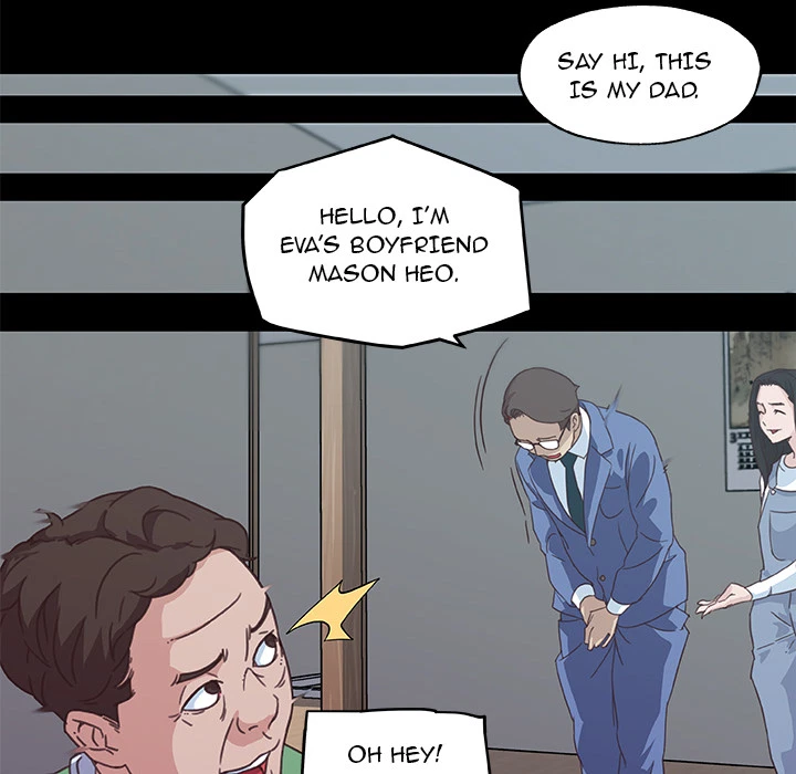 Chapter 2, page 32