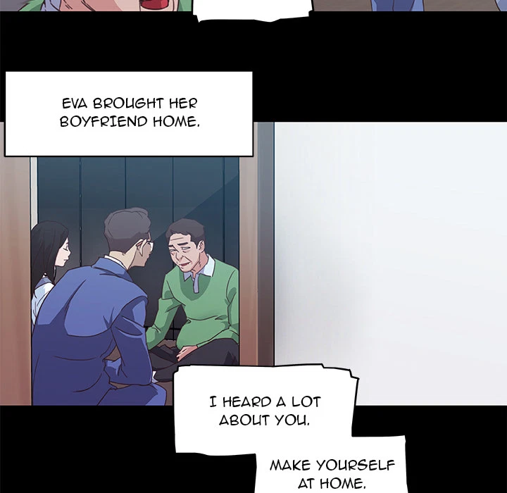 Chapter 2, page 33