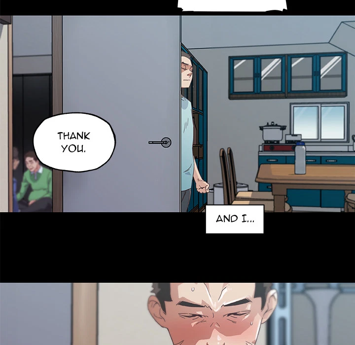 Chapter 2, page 34