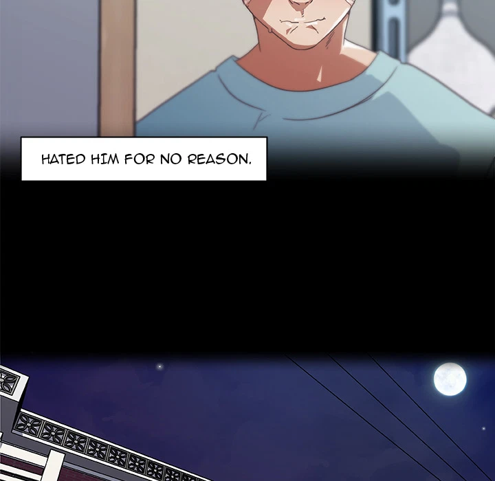 Chapter 2, page 35