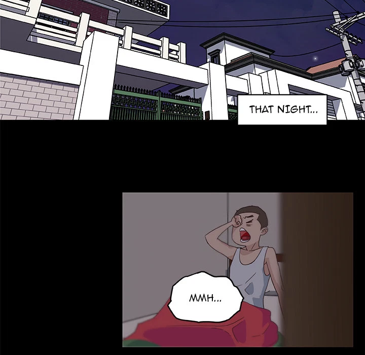 Chapter 2, page 36