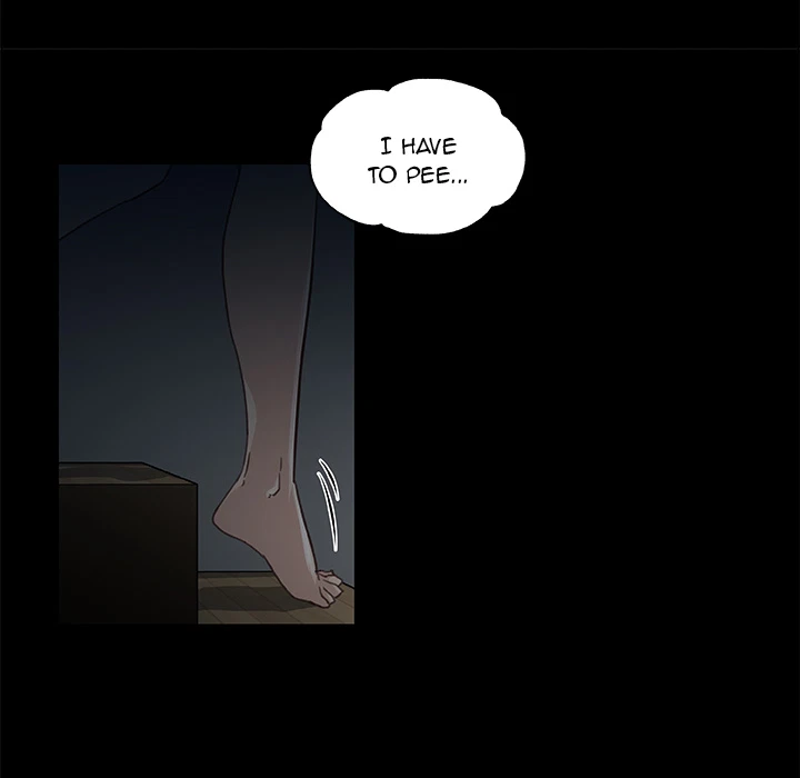 Chapter 2, page 37