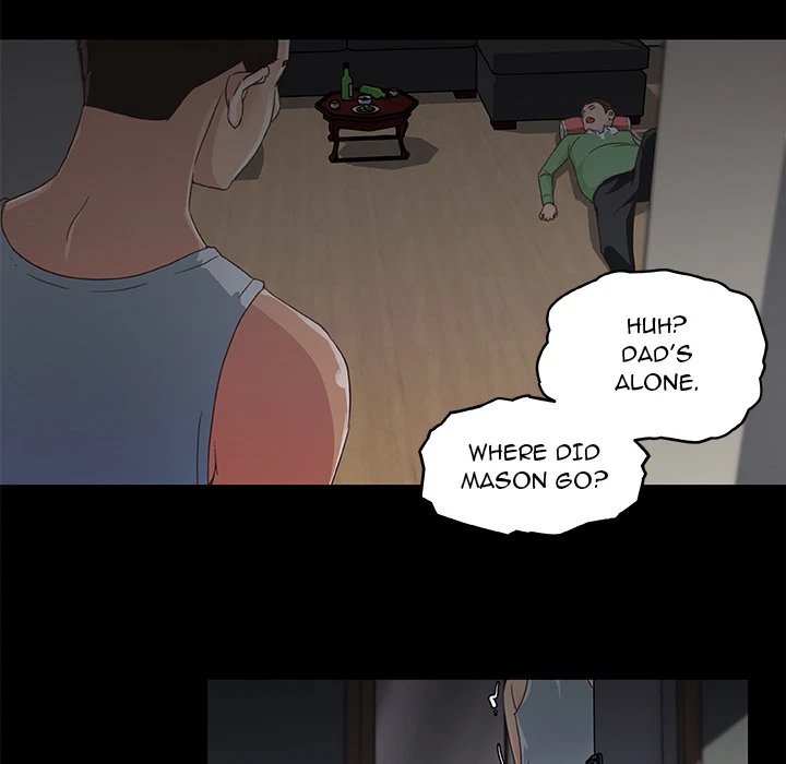Chapter 2, page 38