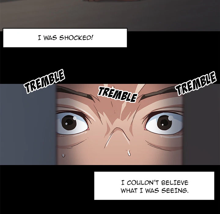Chapter 2, page 45