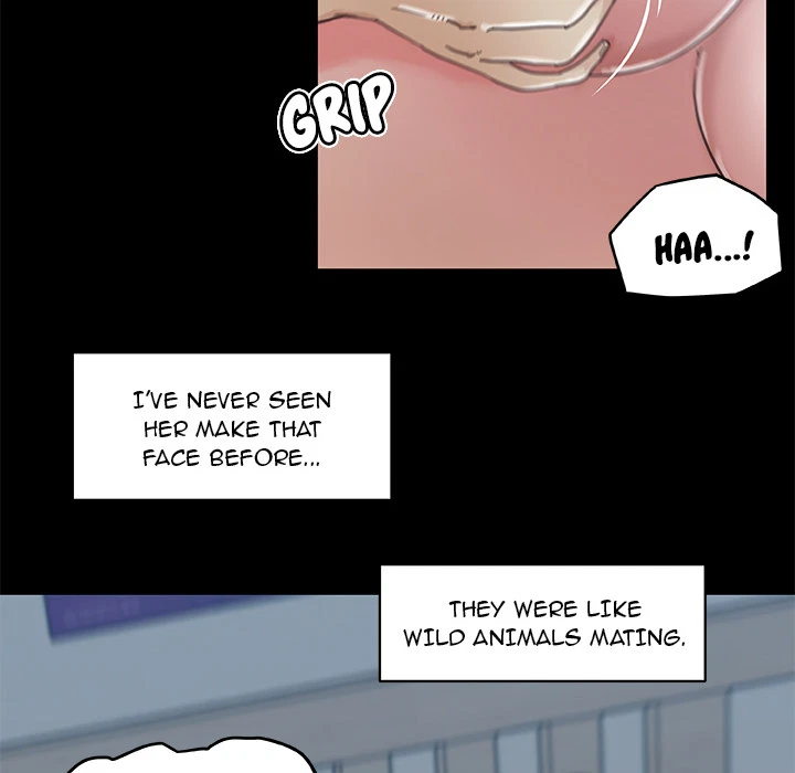 Chapter 2, page 48