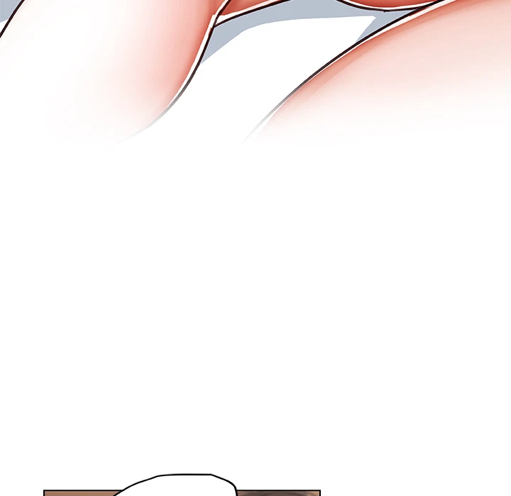 Chapter 2, page 5