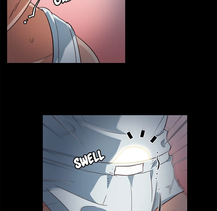Chapter 2, page 51