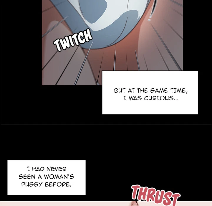 Chapter 2, page 52