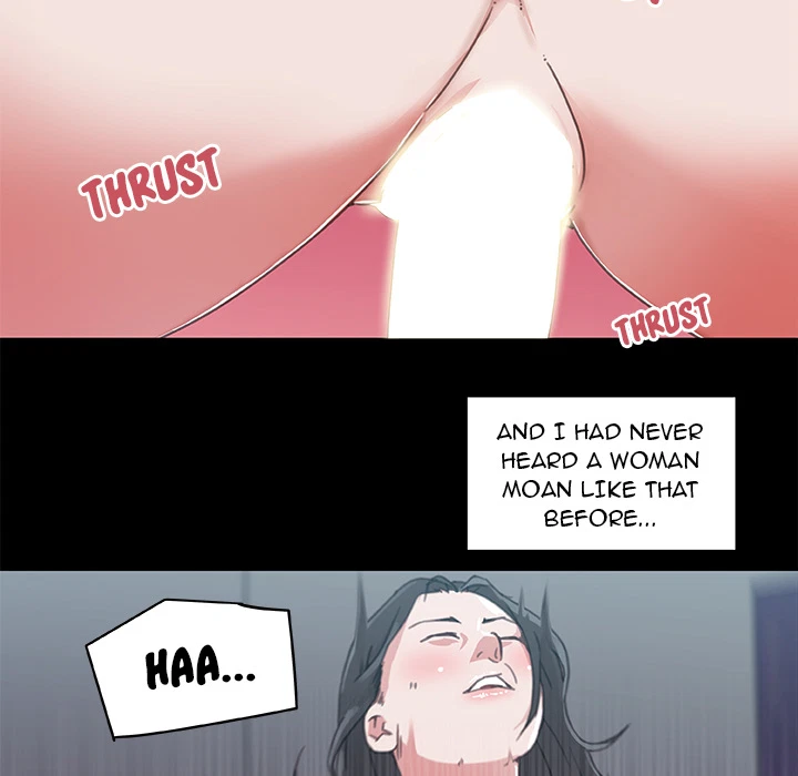 Chapter 2, page 53