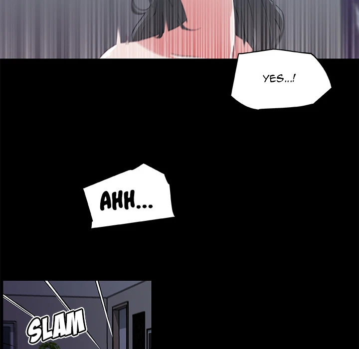 Chapter 2, page 54