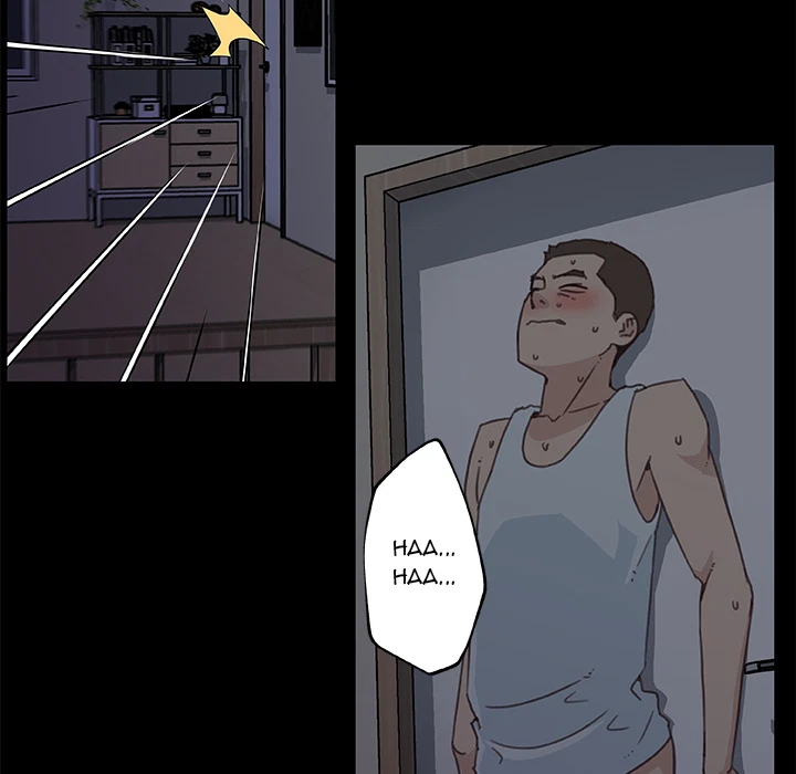 Chapter 2, page 55