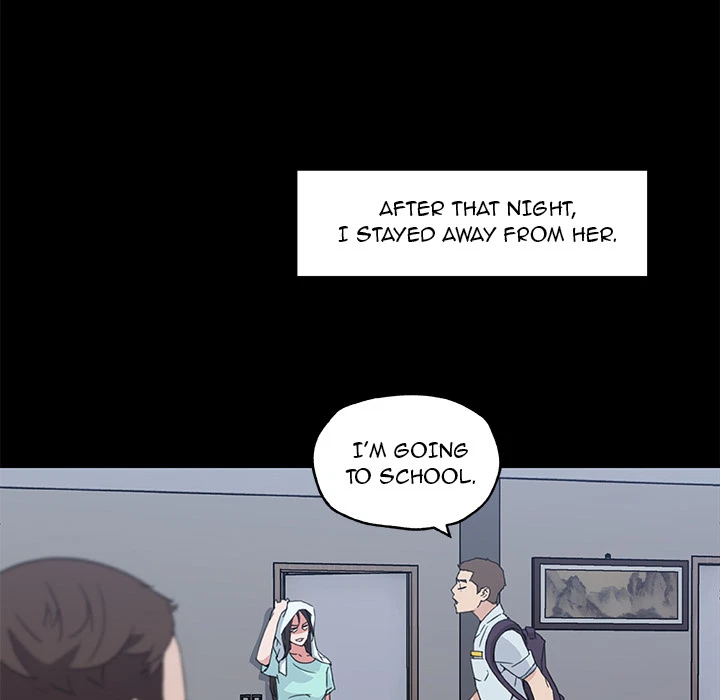 Chapter 2, page 57