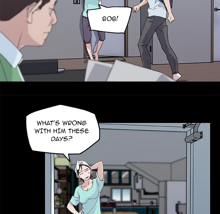 Chapter 2, page 58