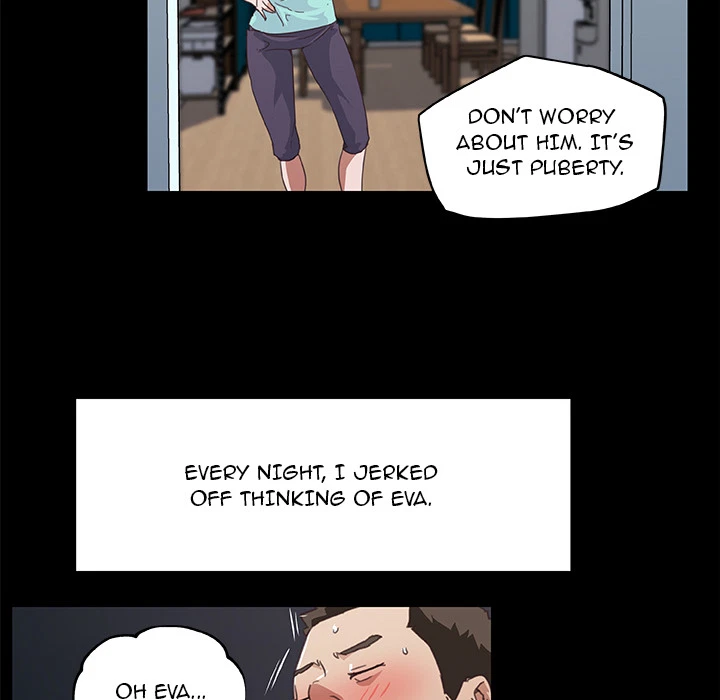 Chapter 2, page 59