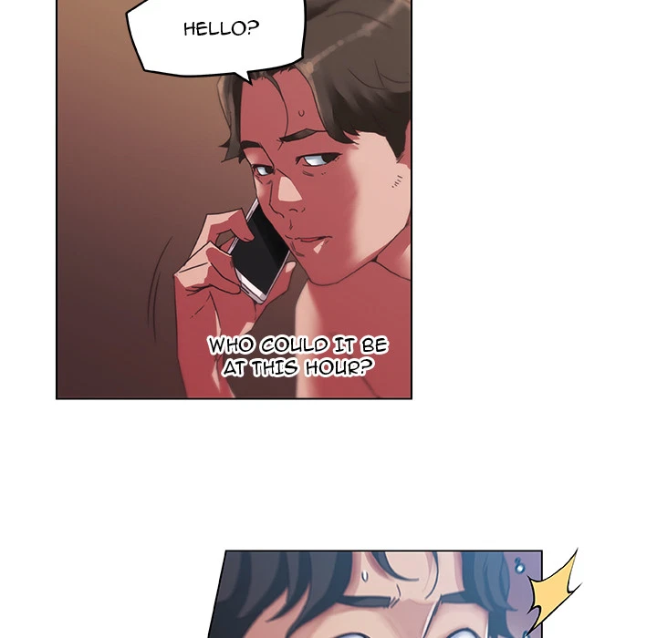 Chapter 2, page 6