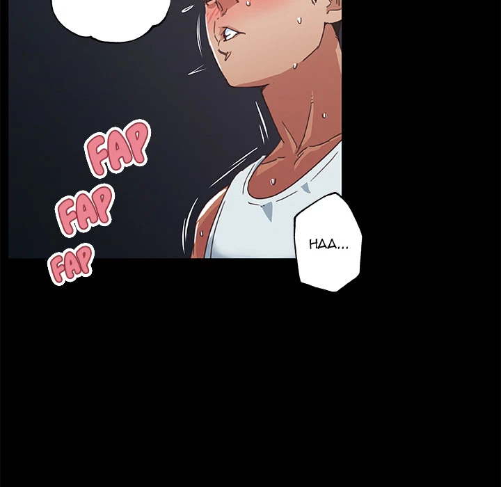 Chapter 2, page 60