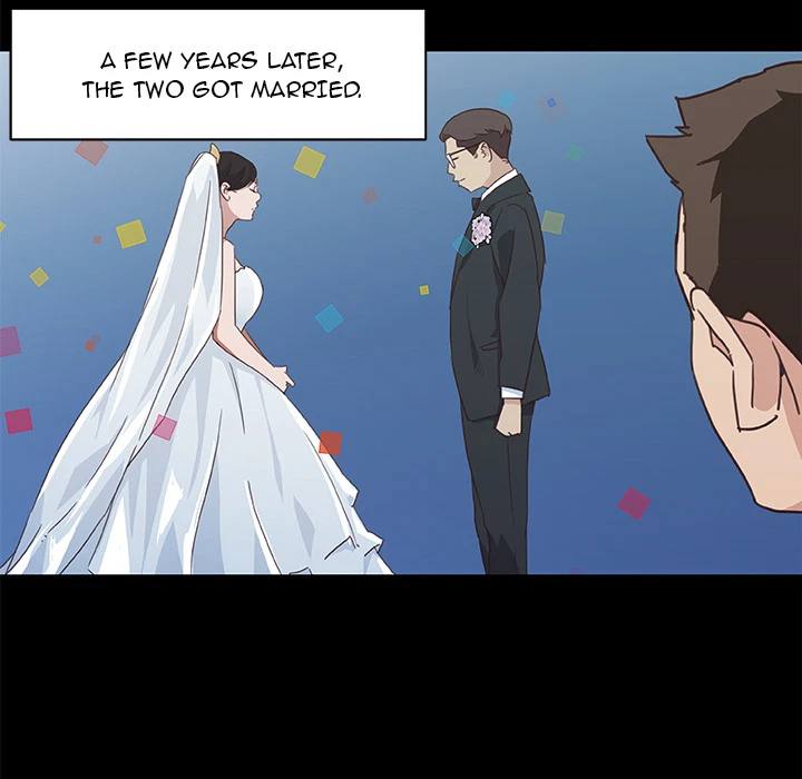 Chapter 2, page 61
