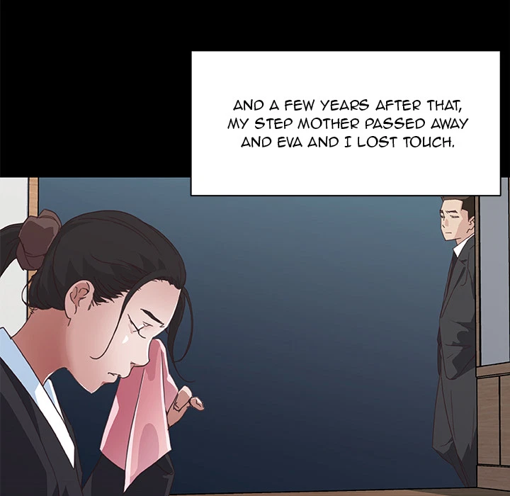 Chapter 2, page 62