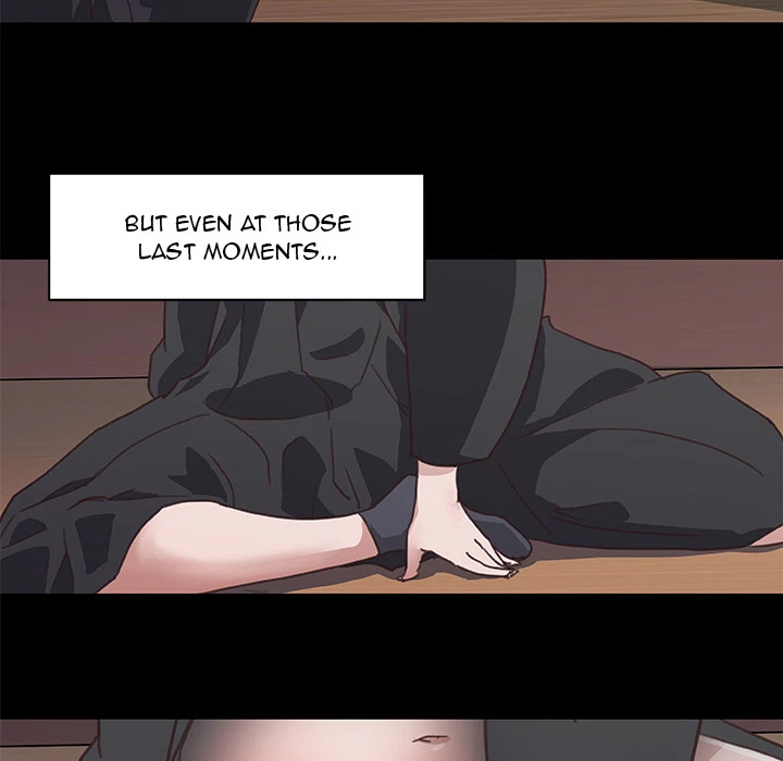 Chapter 2, page 63