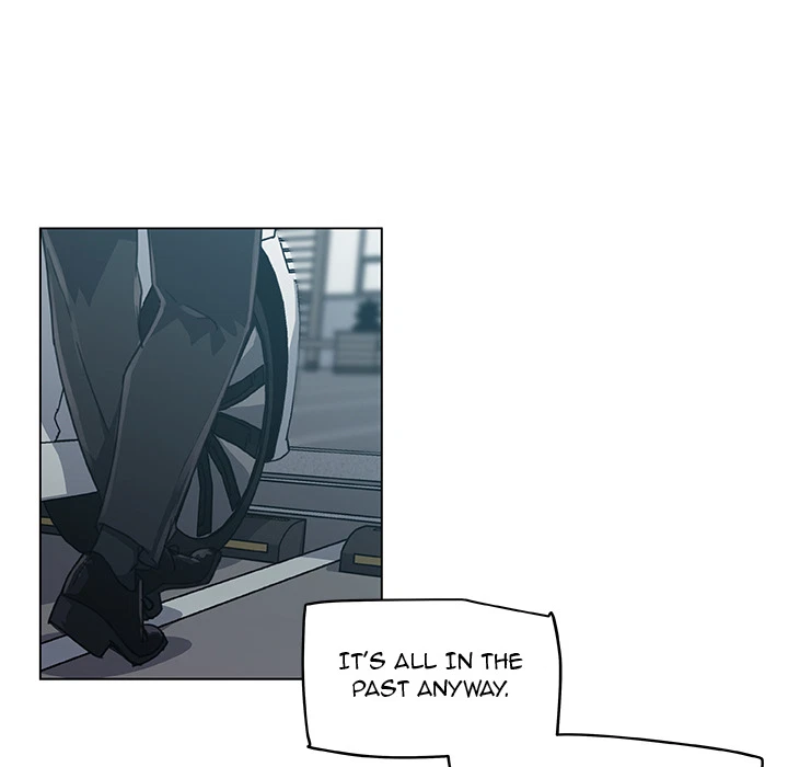 Chapter 2, page 67