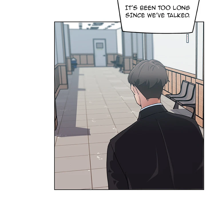 Chapter 2, page 68