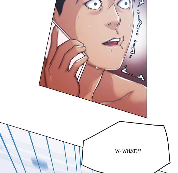 Chapter 2, page 7