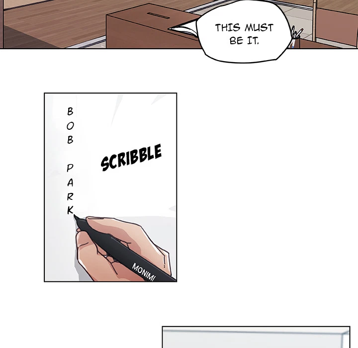 Chapter 2, page 70