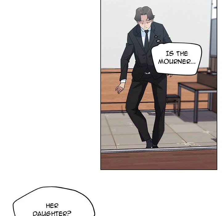 Chapter 2, page 71