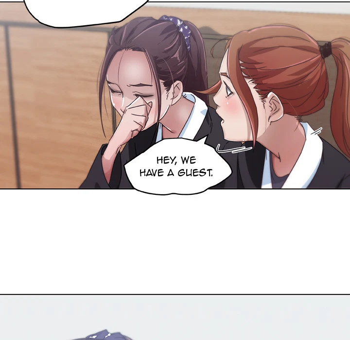 Chapter 2, page 72