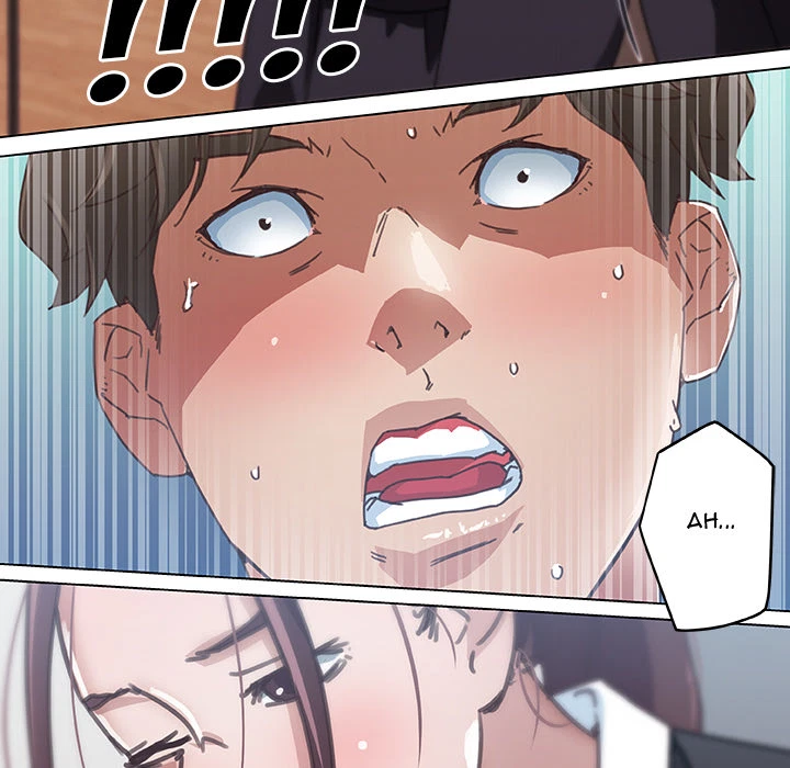 Chapter 2, page 74