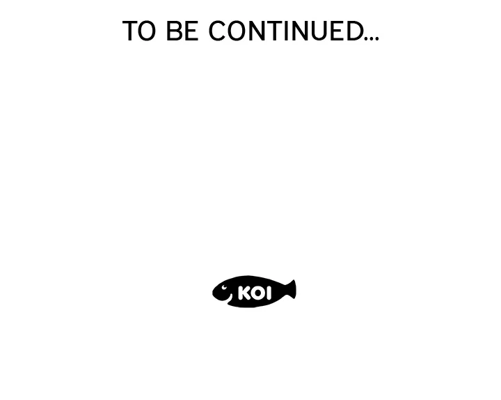 Chapter 2, page 76