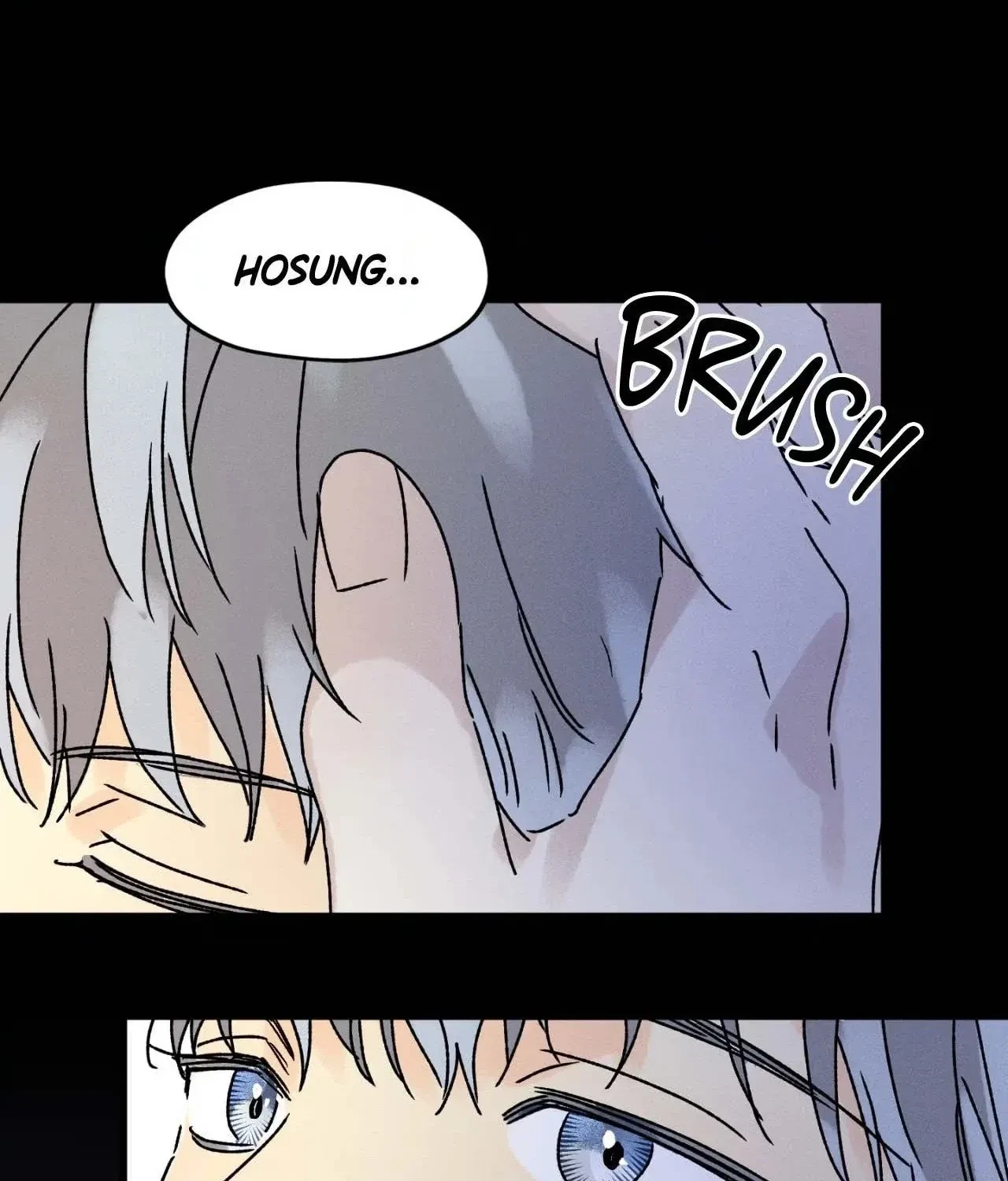 Chapter 34, page 10