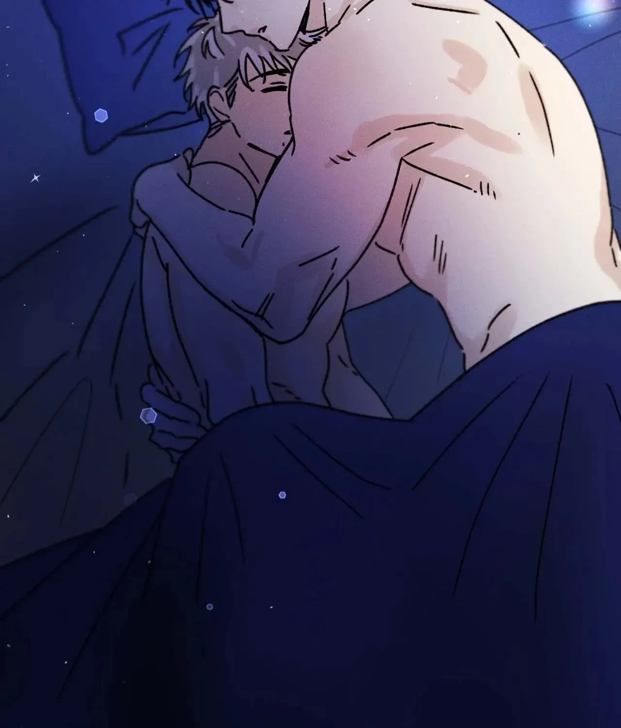 Chapter 34, page 100