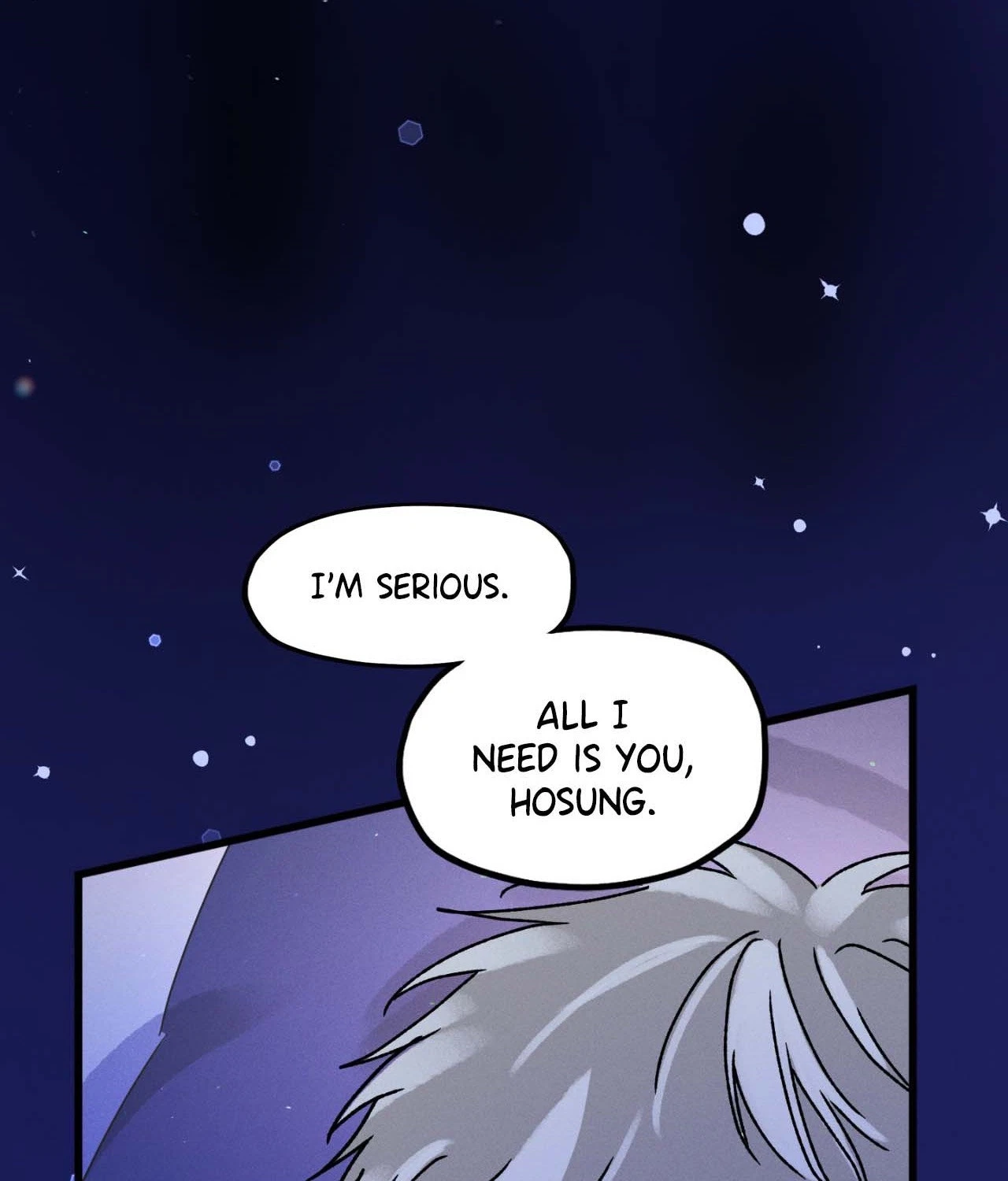 Chapter 34, page 101
