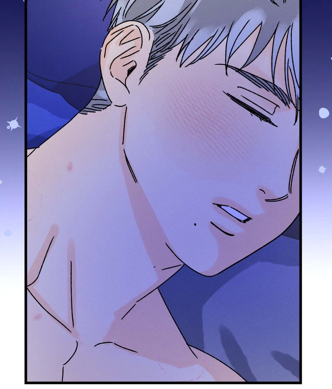 Chapter 34, page 102