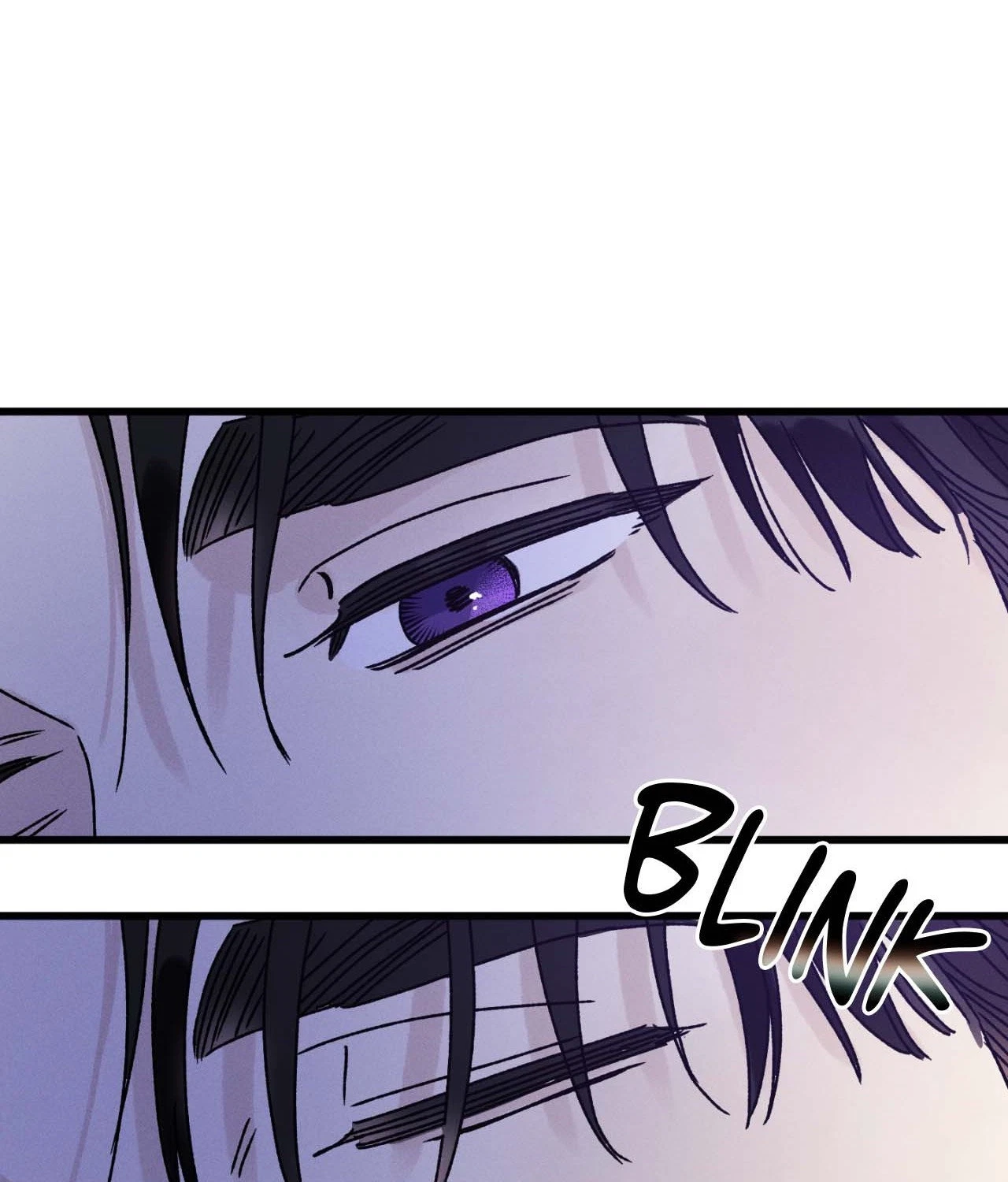 Chapter 34, page 103
