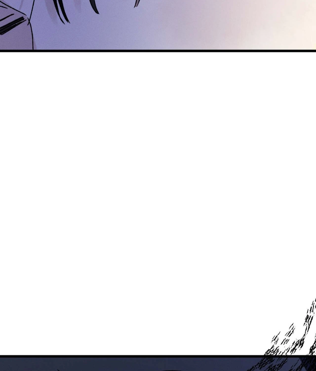 Chapter 34, page 104