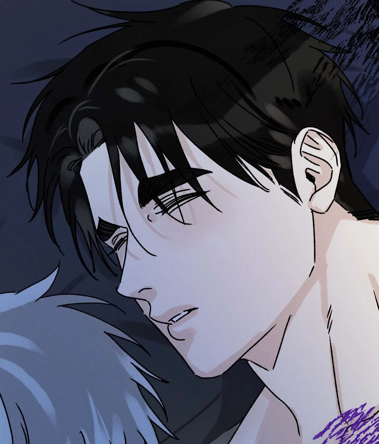 Chapter 34, page 105