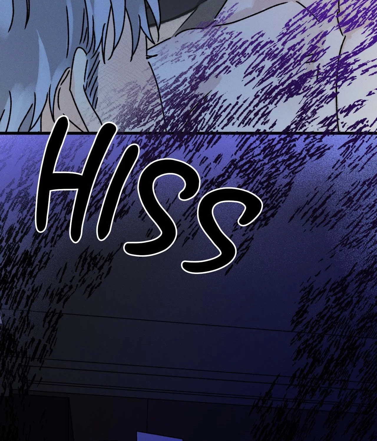 Chapter 34, page 106