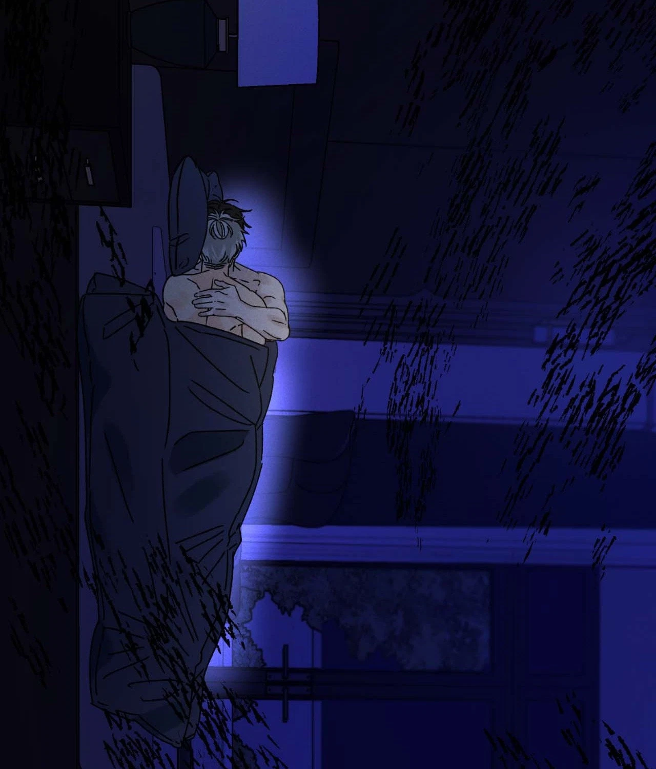 Chapter 34, page 107