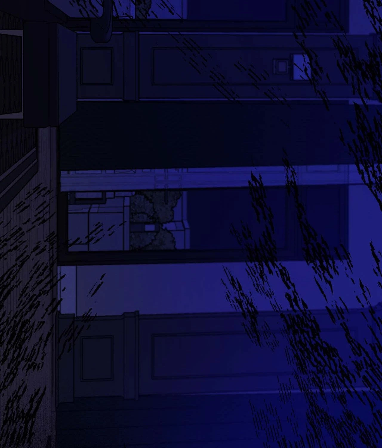Chapter 34, page 108