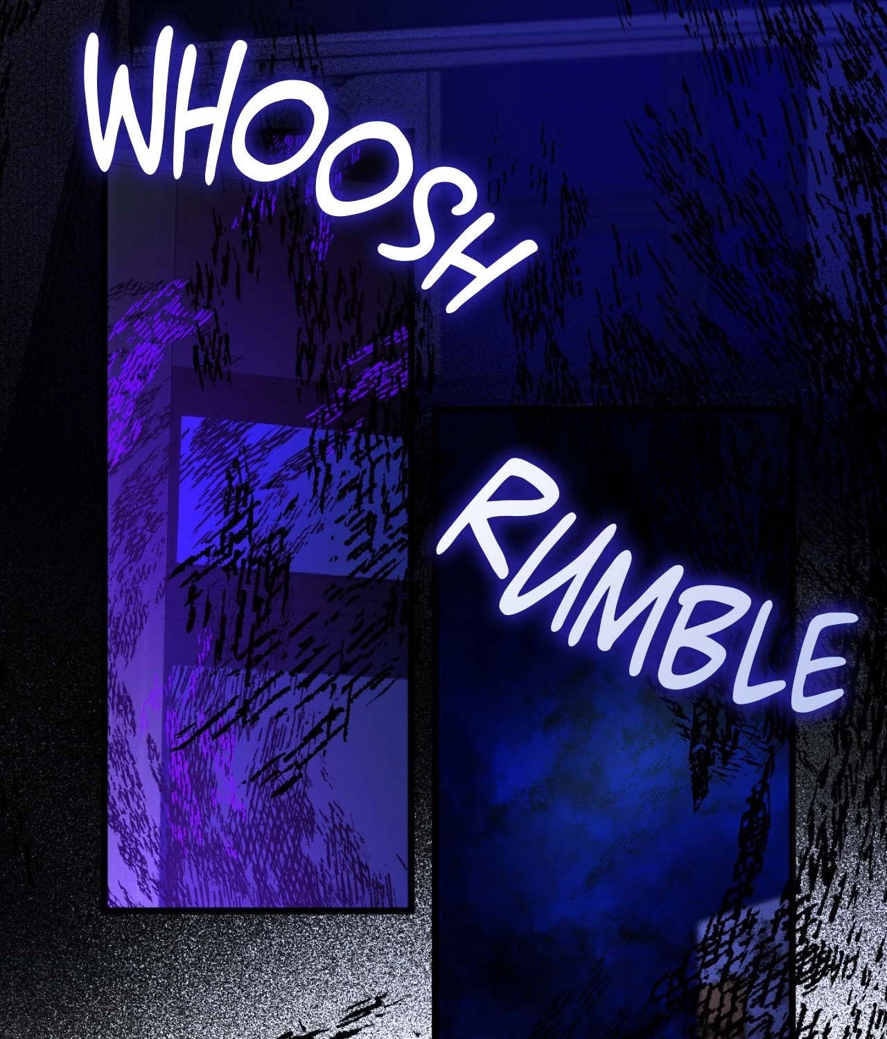Chapter 34, page 109