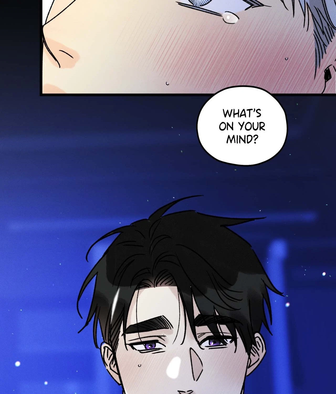Chapter 34, page 11