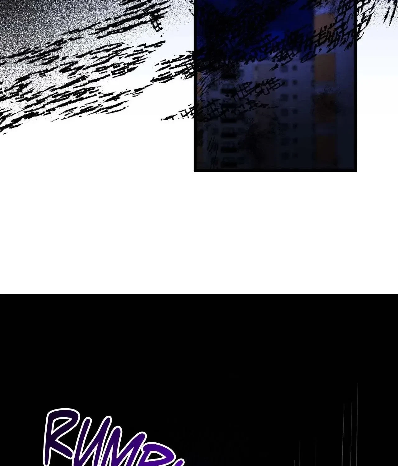 Chapter 34, page 110