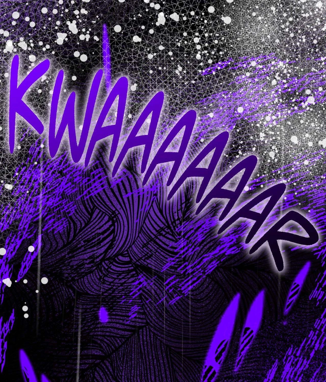Chapter 34, page 113