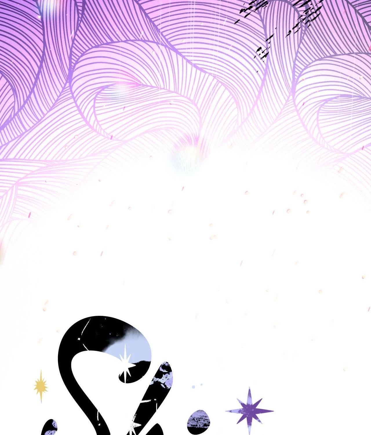 Chapter 34, page 118