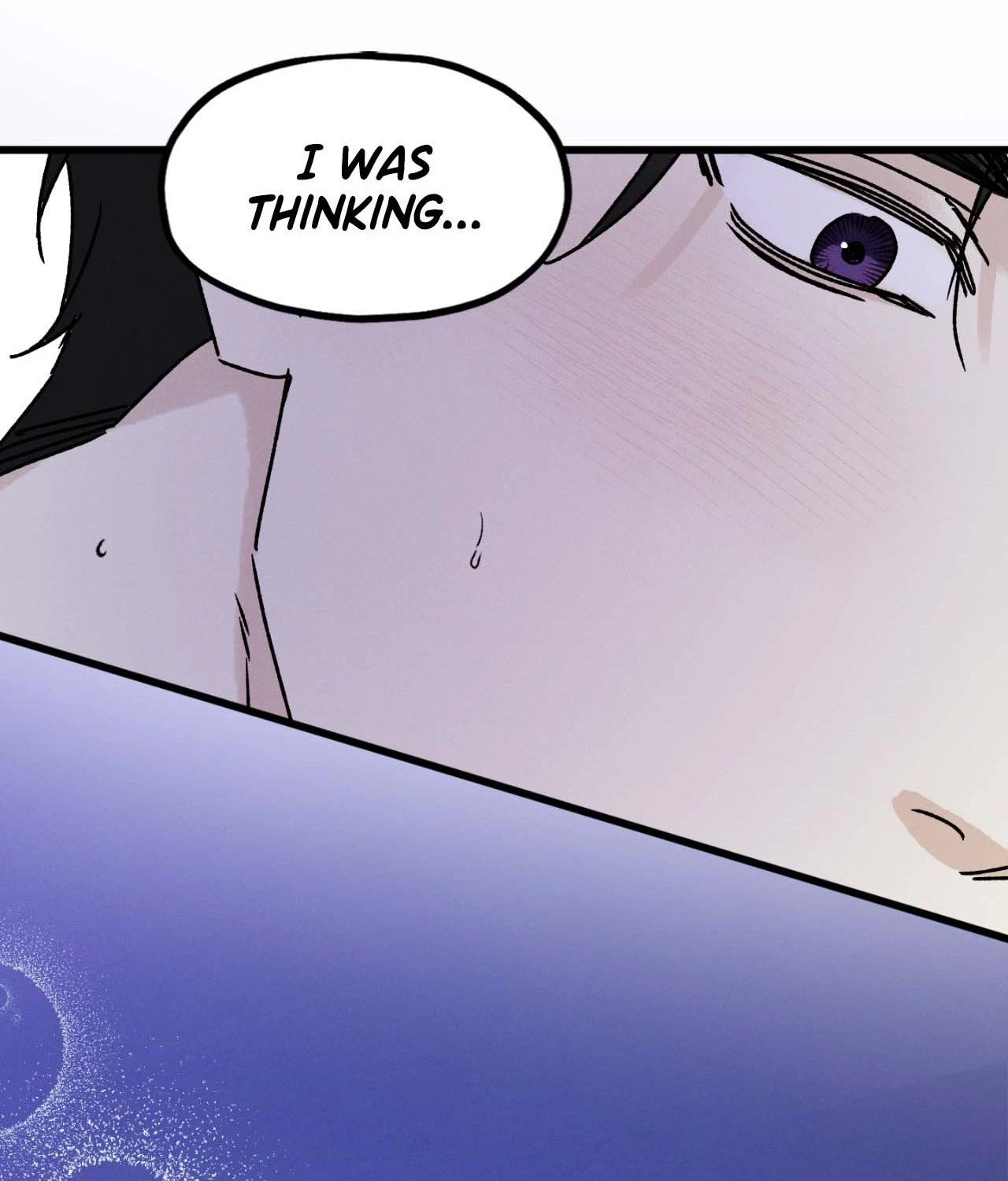 Chapter 34, page 13