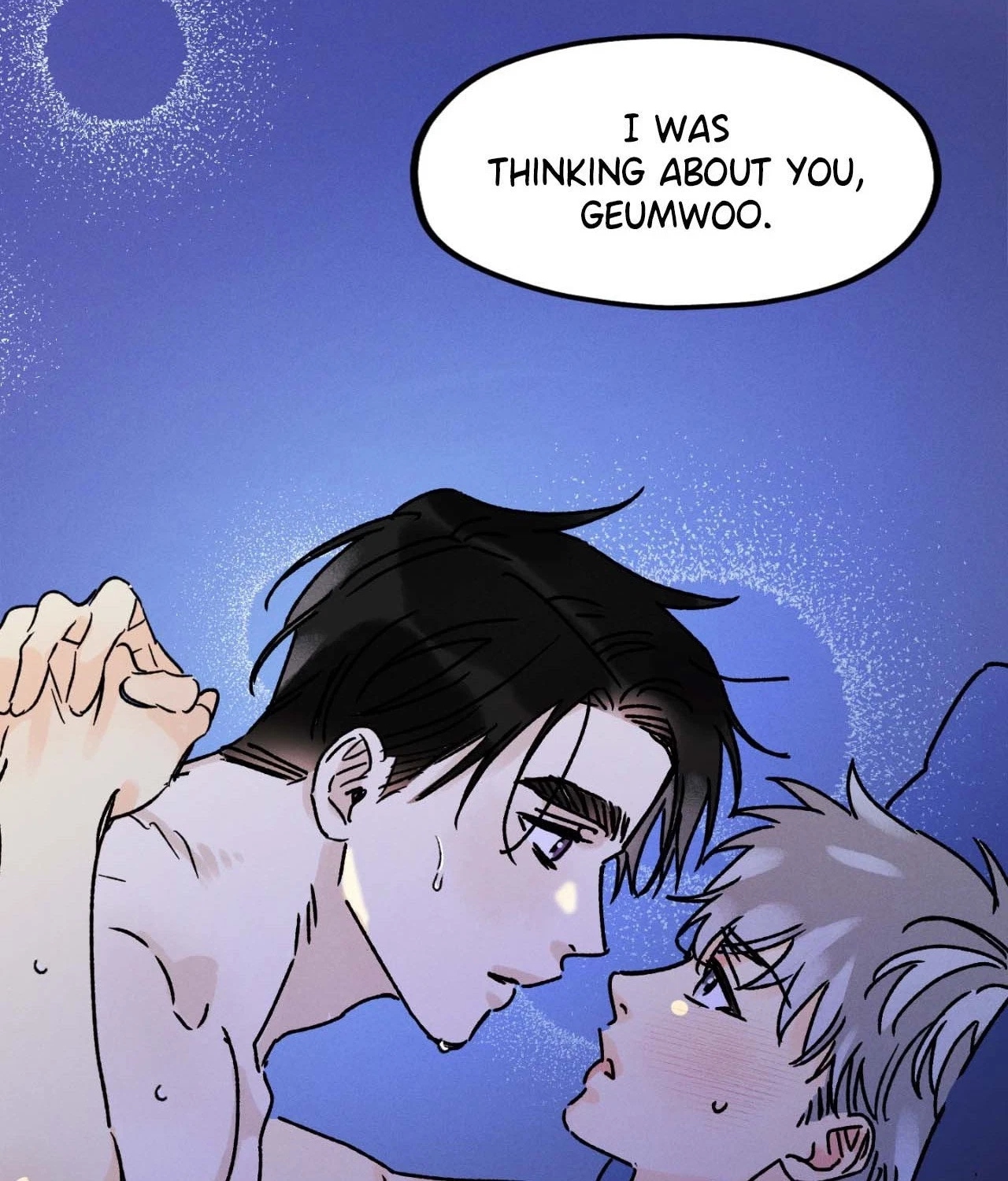 Chapter 34, page 14
